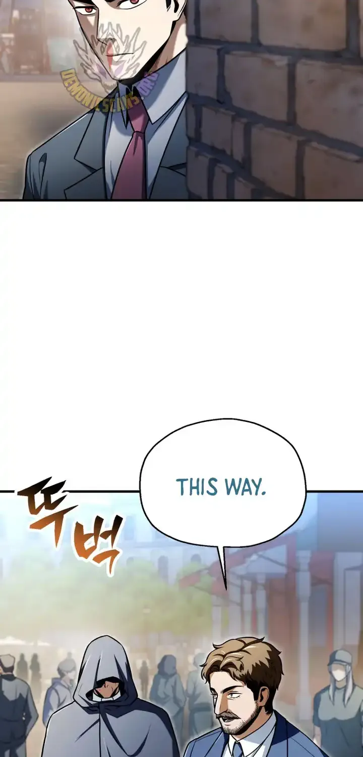 Chapter 223 — page 66
