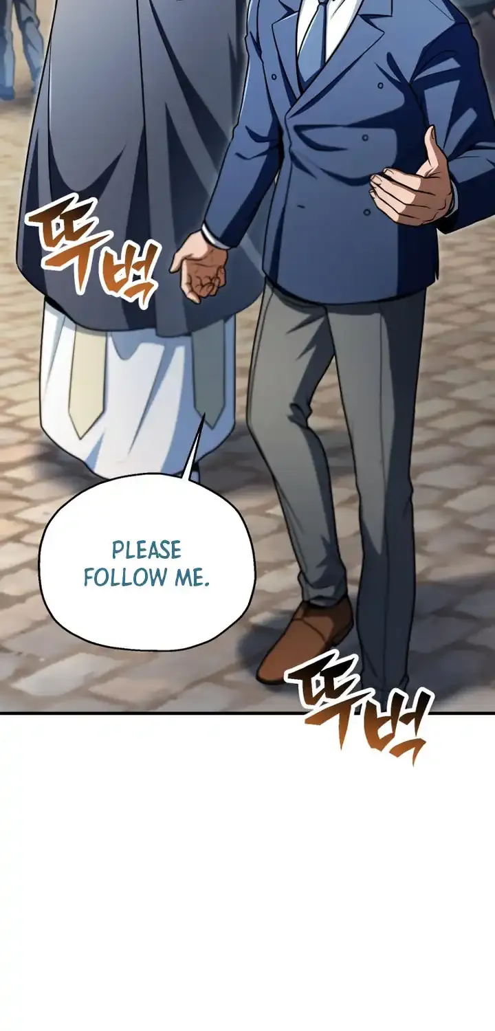 Chapter 223 — page 67