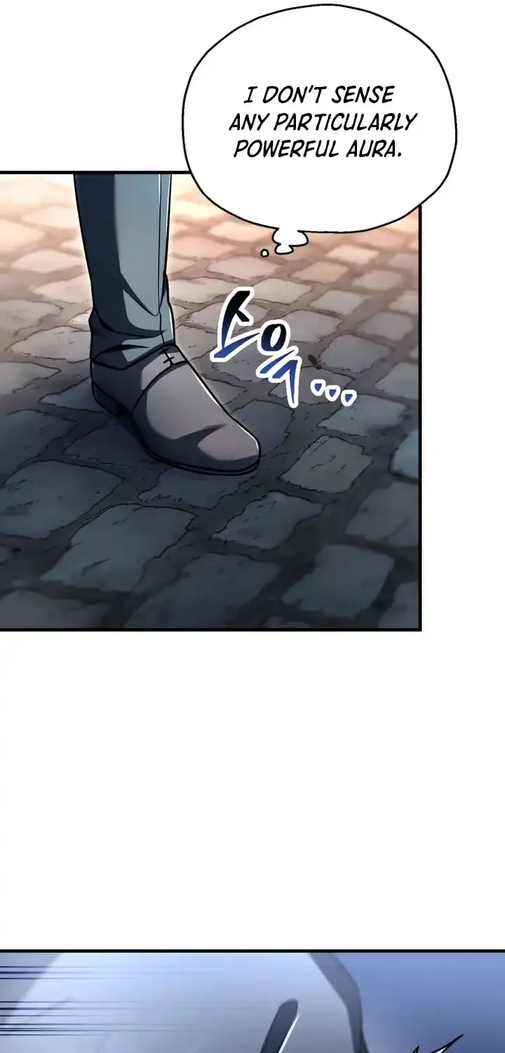 Chapter 223 — page 70