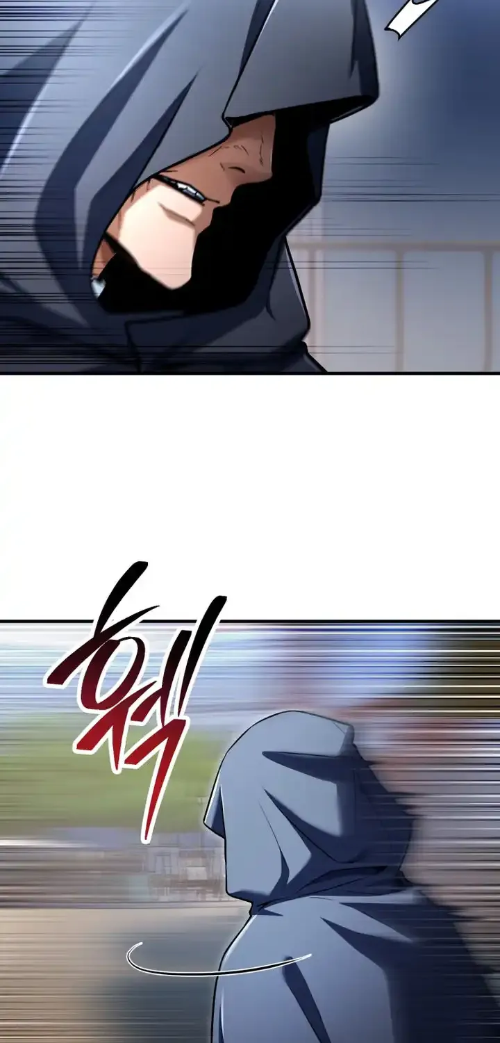 Chapter 223 — page 71