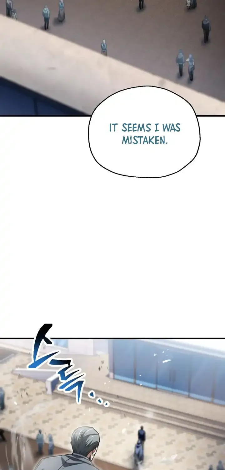 Chapter 223 — page 74