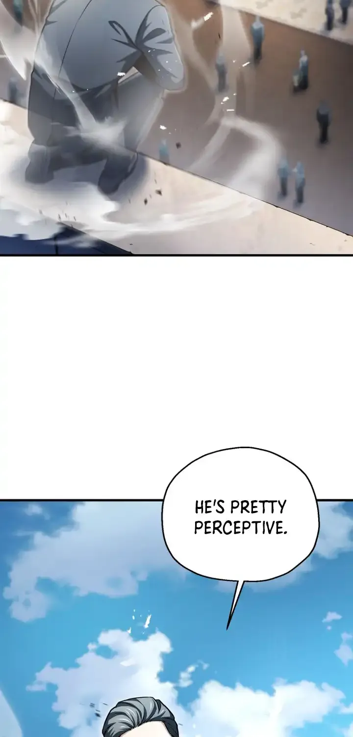 Chapter 223 — page 75