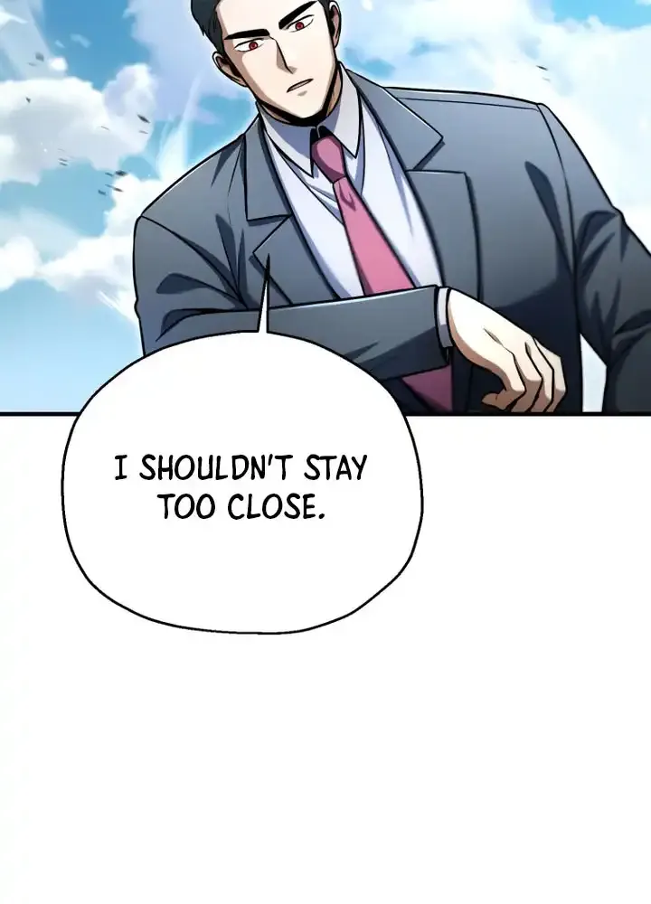 Chapter 223 — page 76