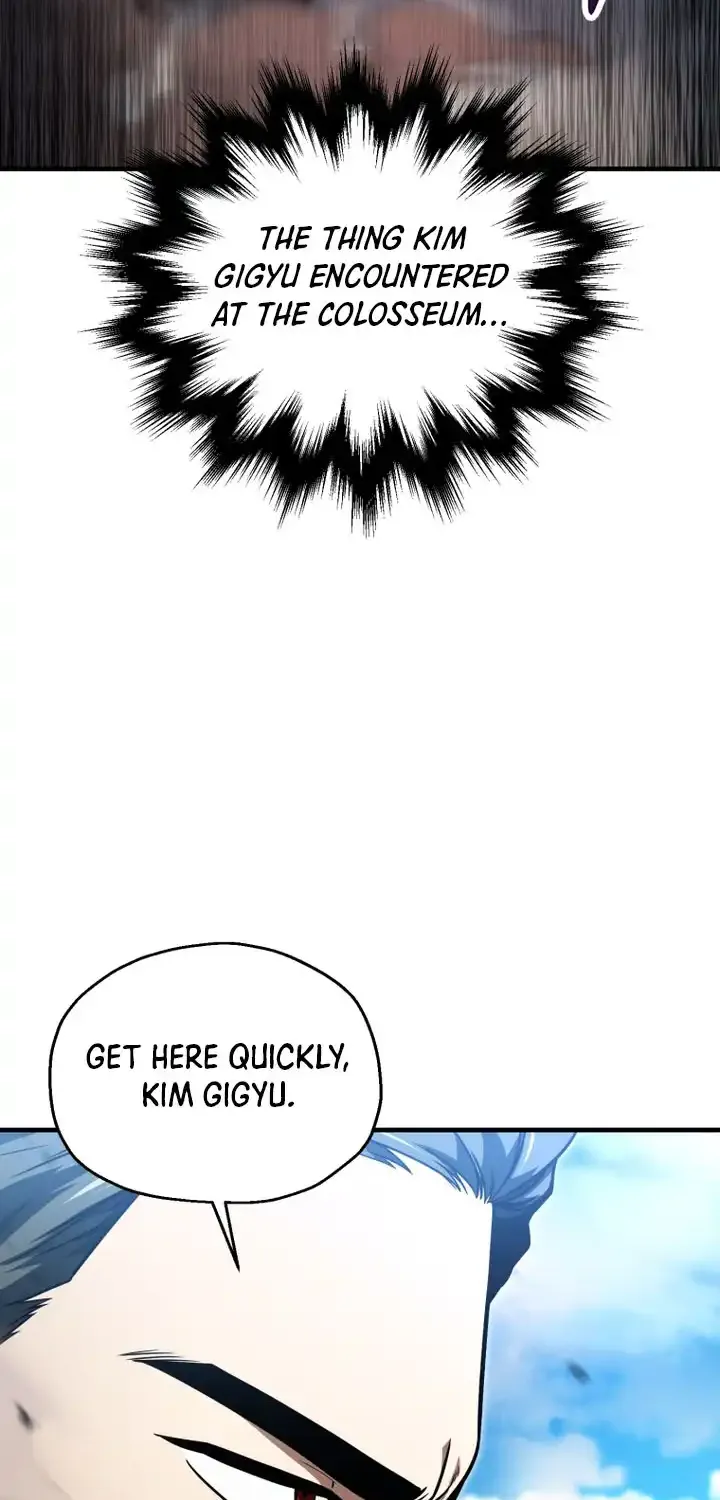Chapter 224 — page 21