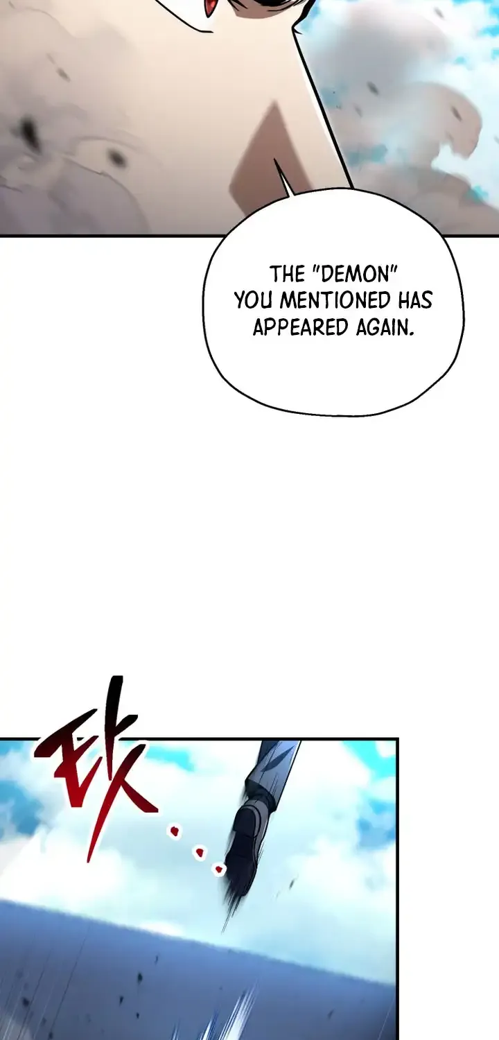 Chapter 224 — page 22
