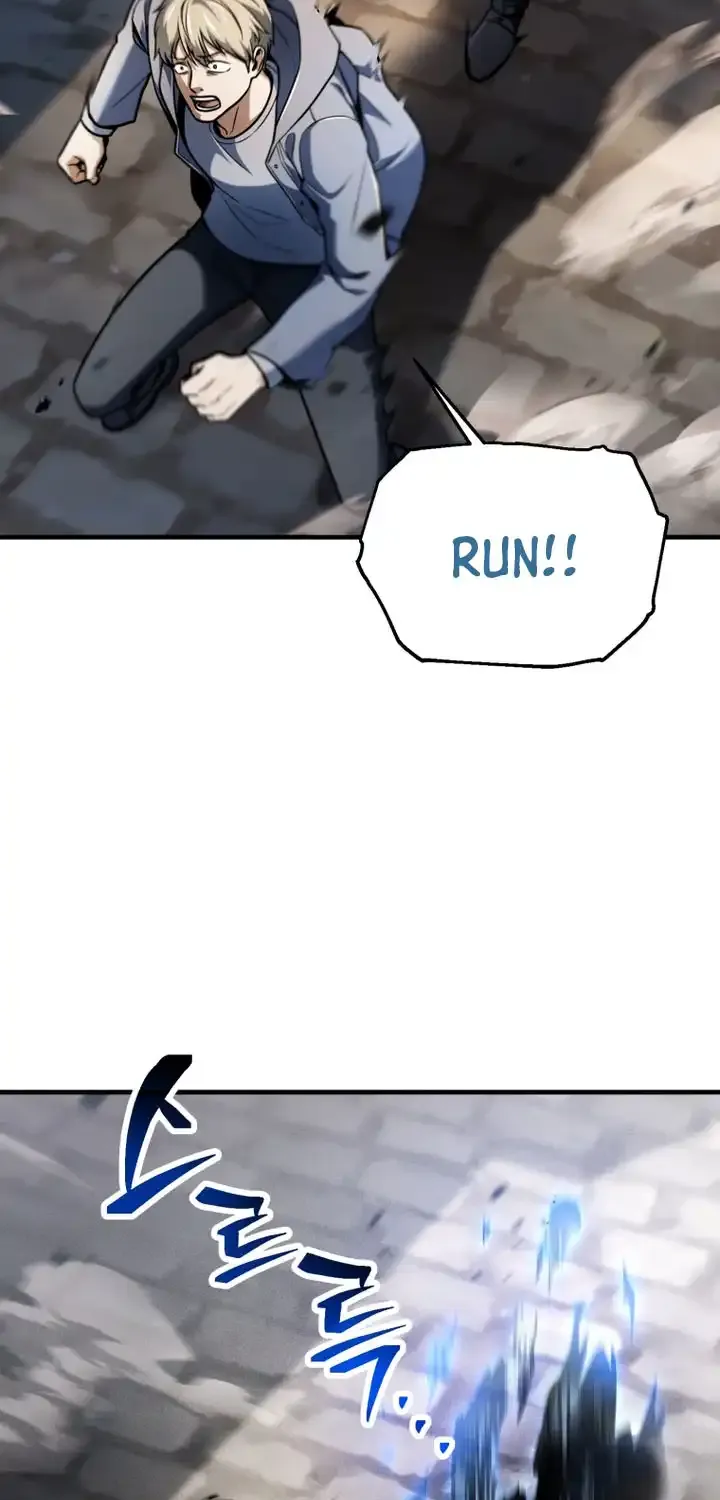 Chapter 224 — page 24