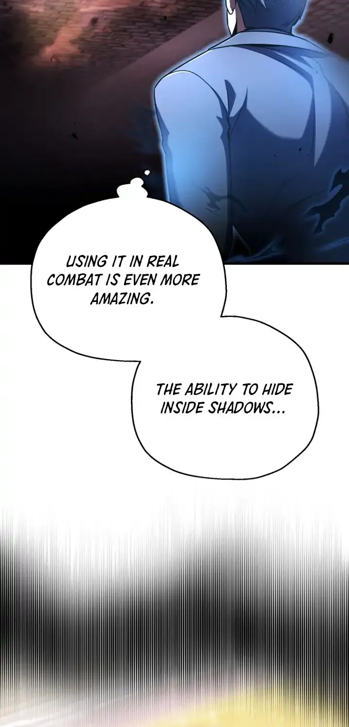 Chapter 224 — page 28
