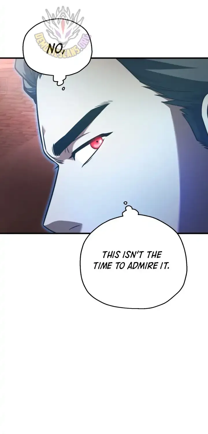 Chapter 224 — page 30