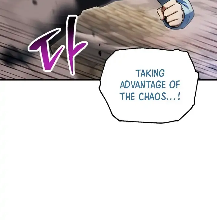 Chapter 224 — page 40