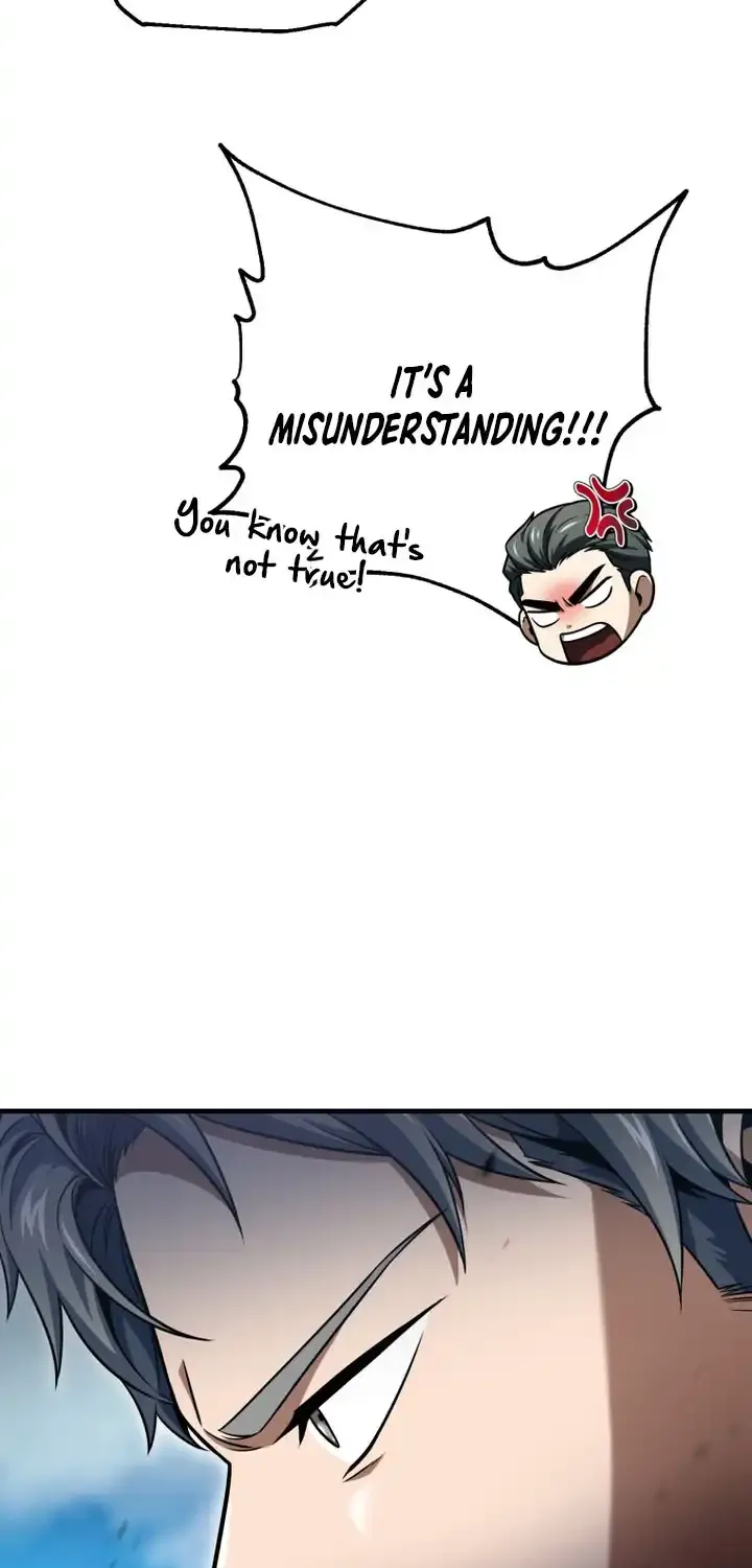 Chapter 224 — page 45