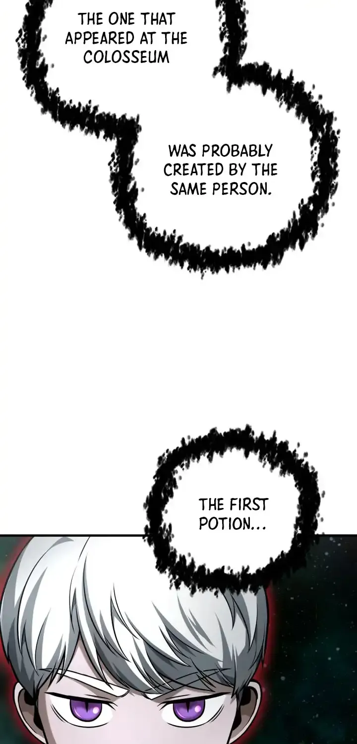 Chapter 224 — page 49