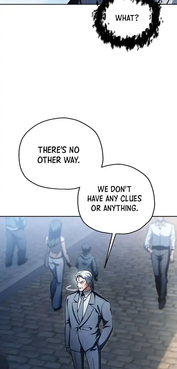 Chapter 224 — page 5