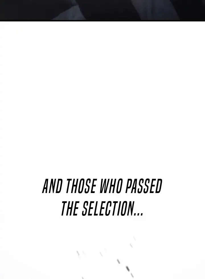 Chapter 224 — page 53