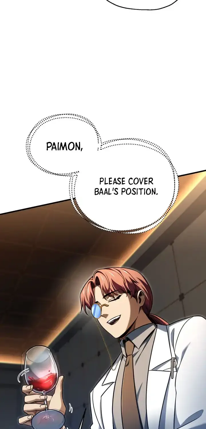 Chapter 224 — page 59