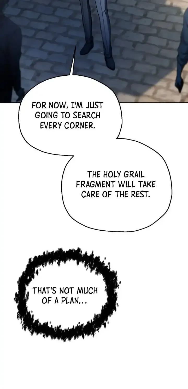 Chapter 224 — page 6