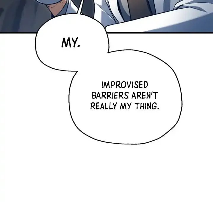 Chapter 224 — page 60