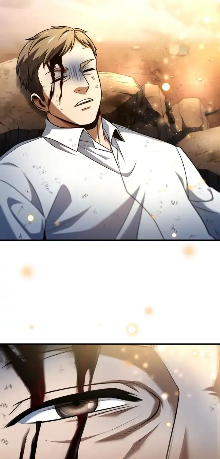 Chapter 224 — page 69