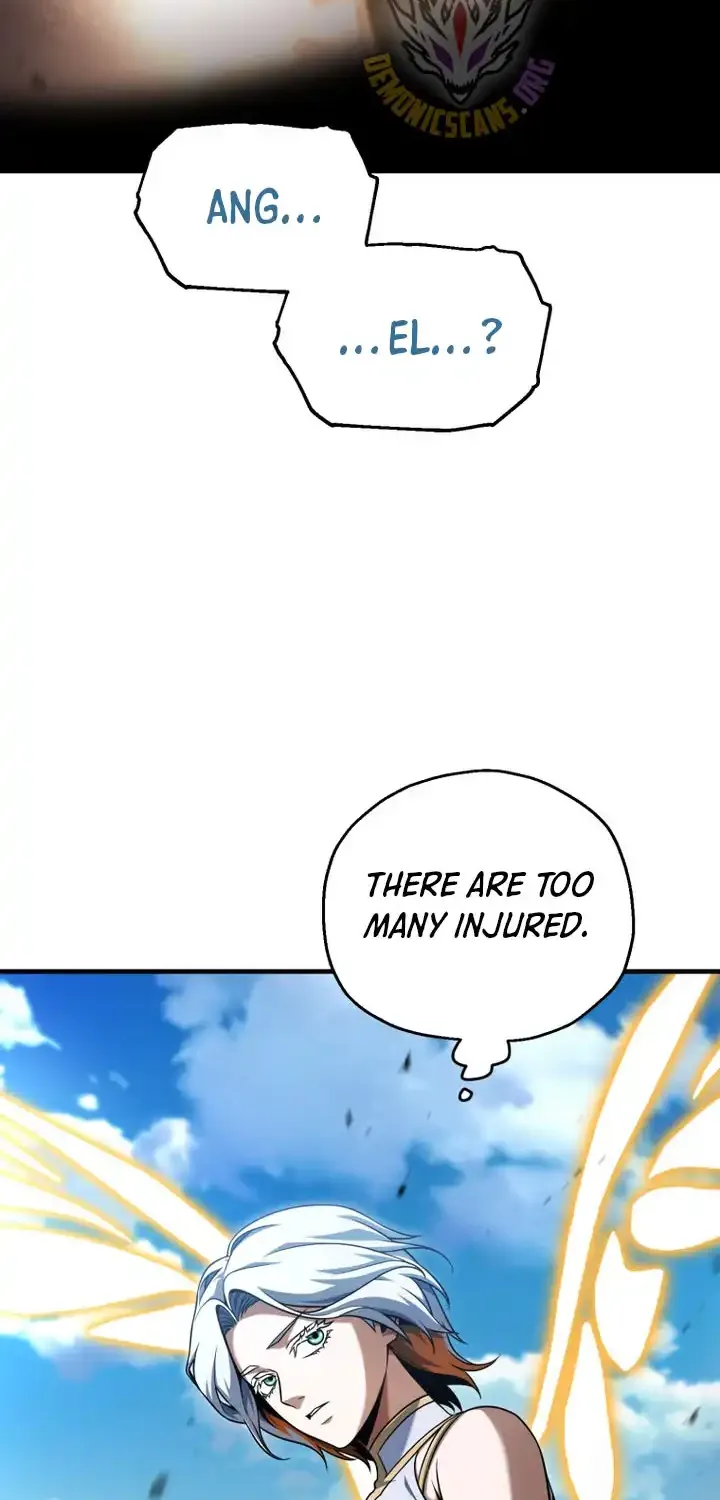 Chapter 224 — page 71
