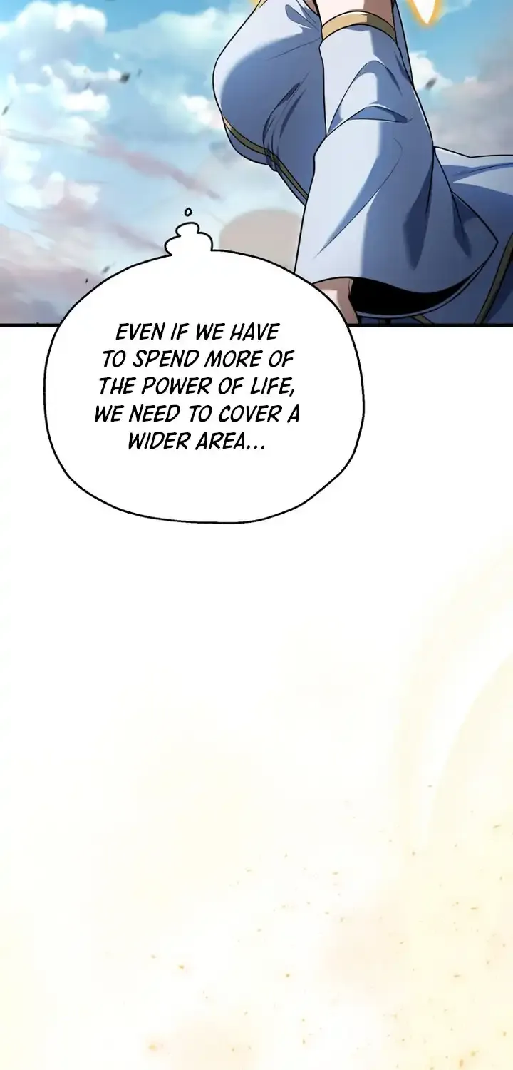 Chapter 224 — page 72