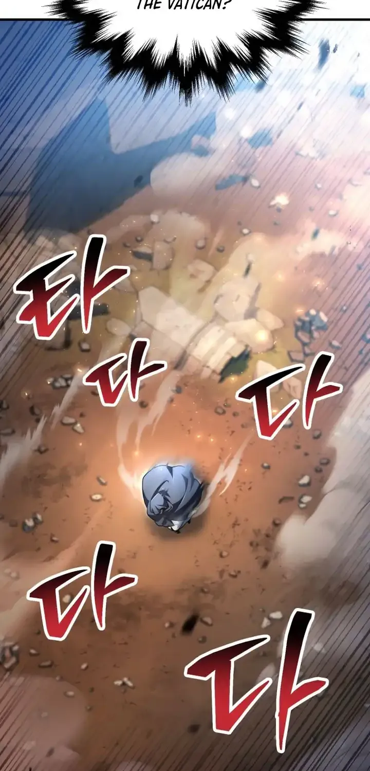 Chapter 224 — page 76