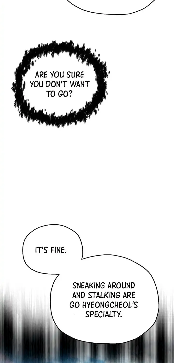Chapter 224 — page 8