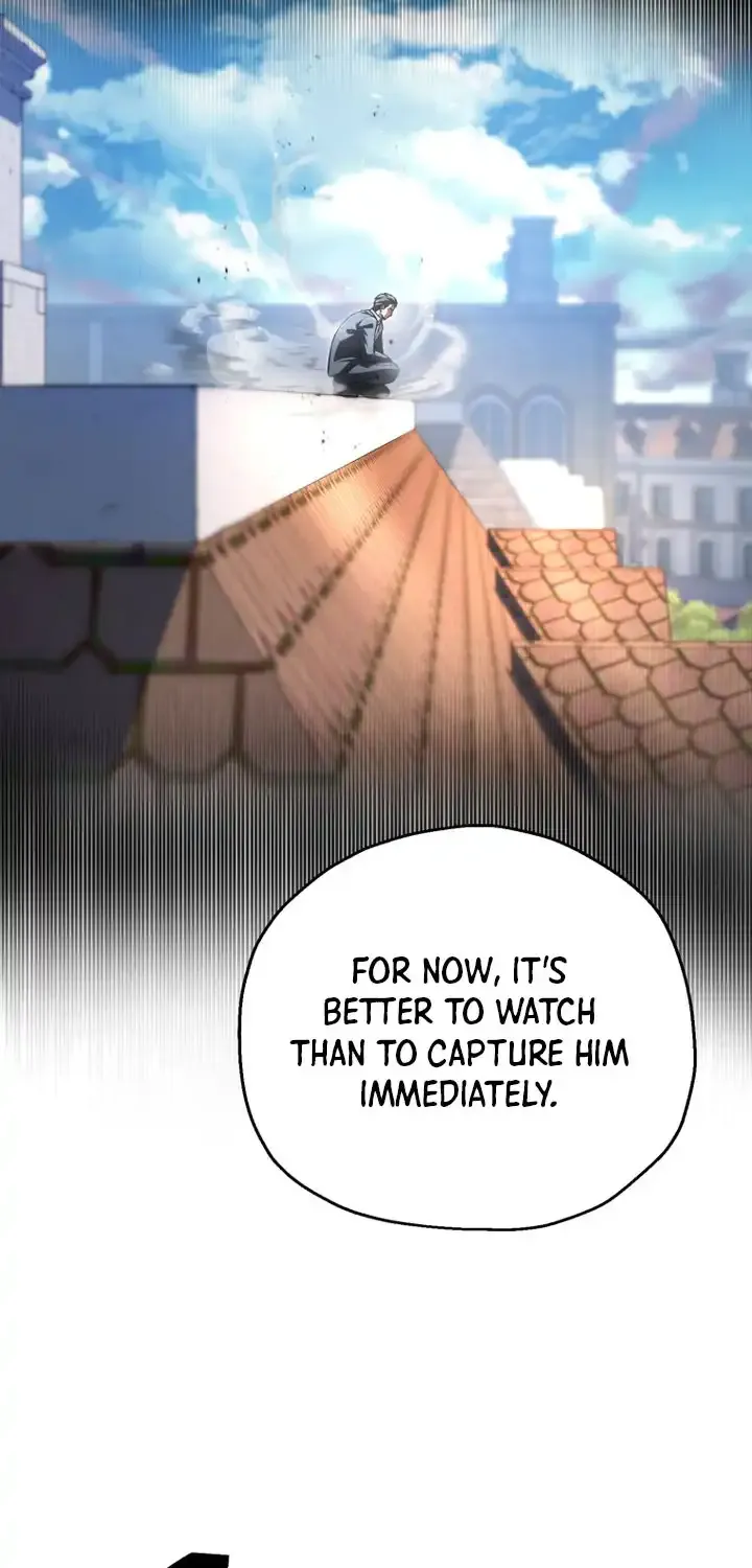 Chapter 224 — page 9