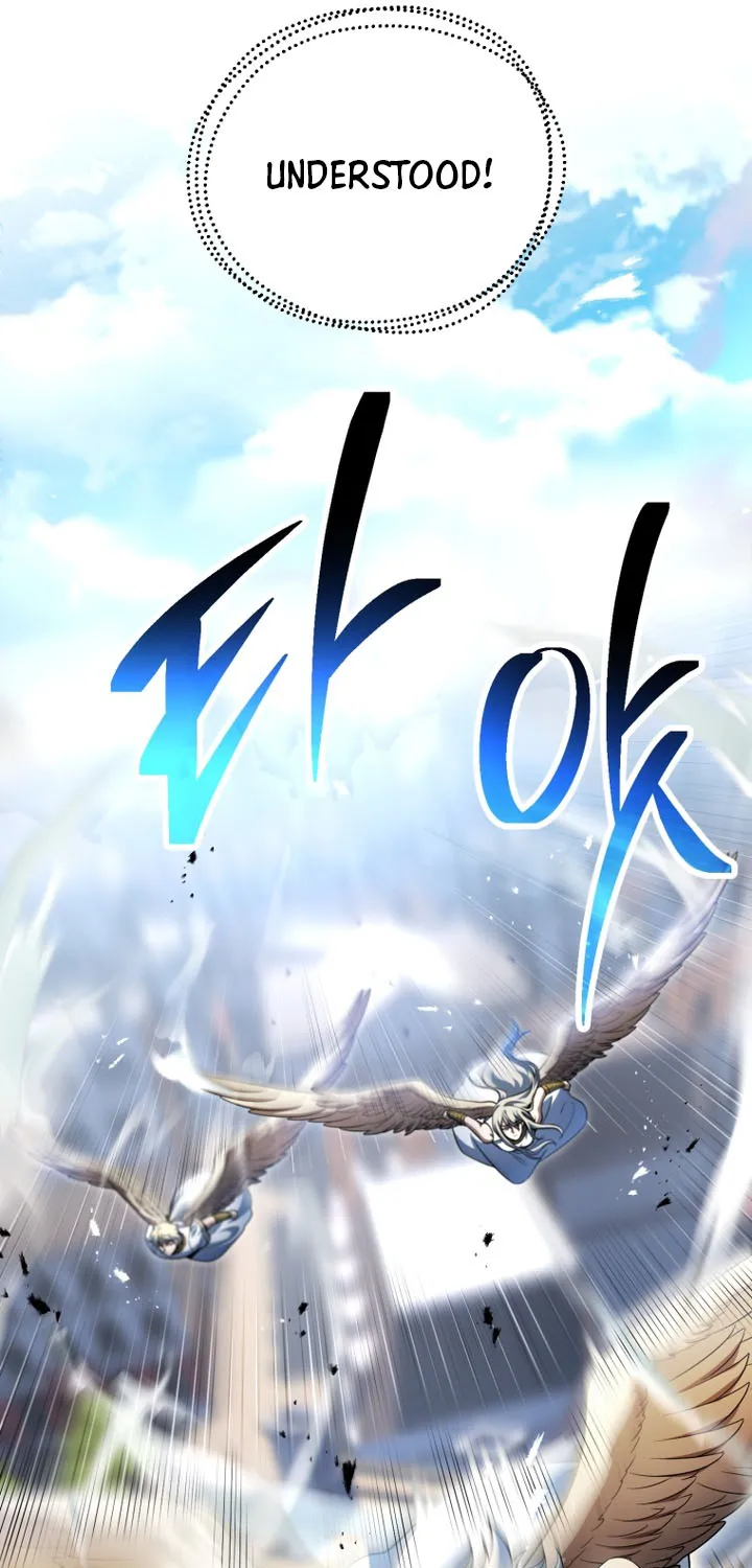 Chapter 225 — page 10