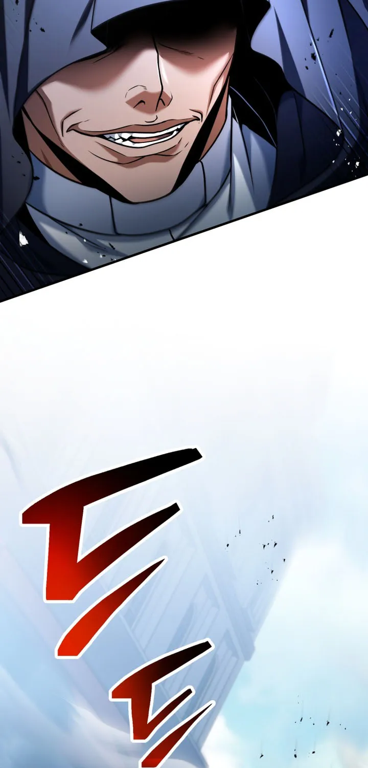 Chapter 225 — page 14