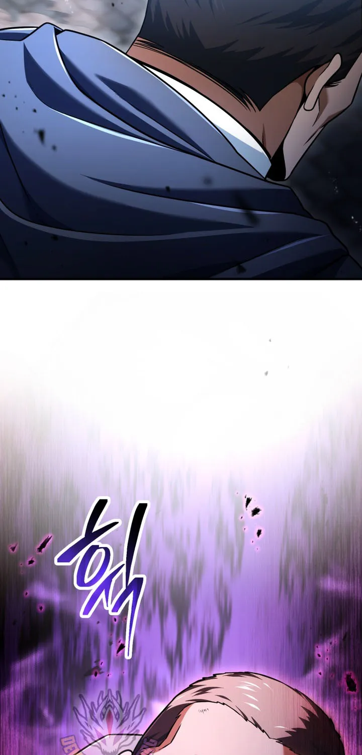 Chapter 225 — page 19