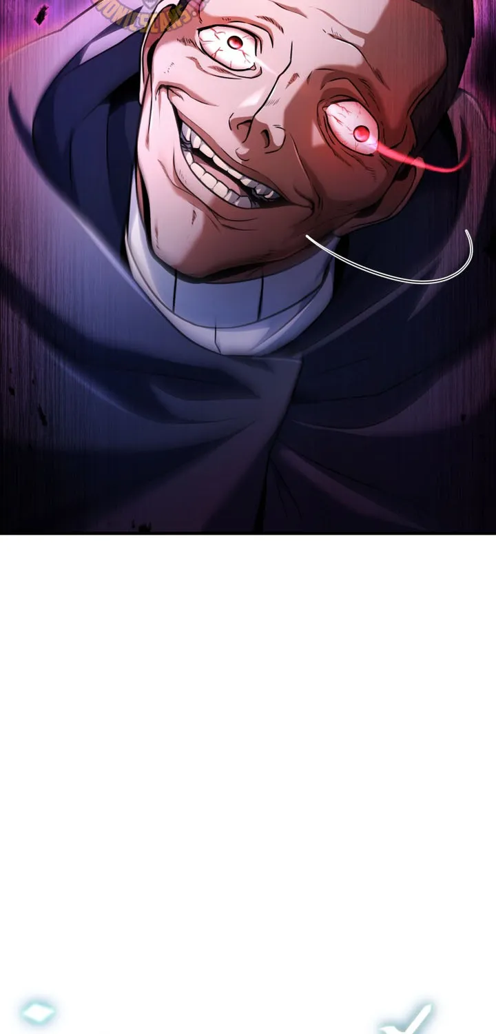 Chapter 225 — page 20