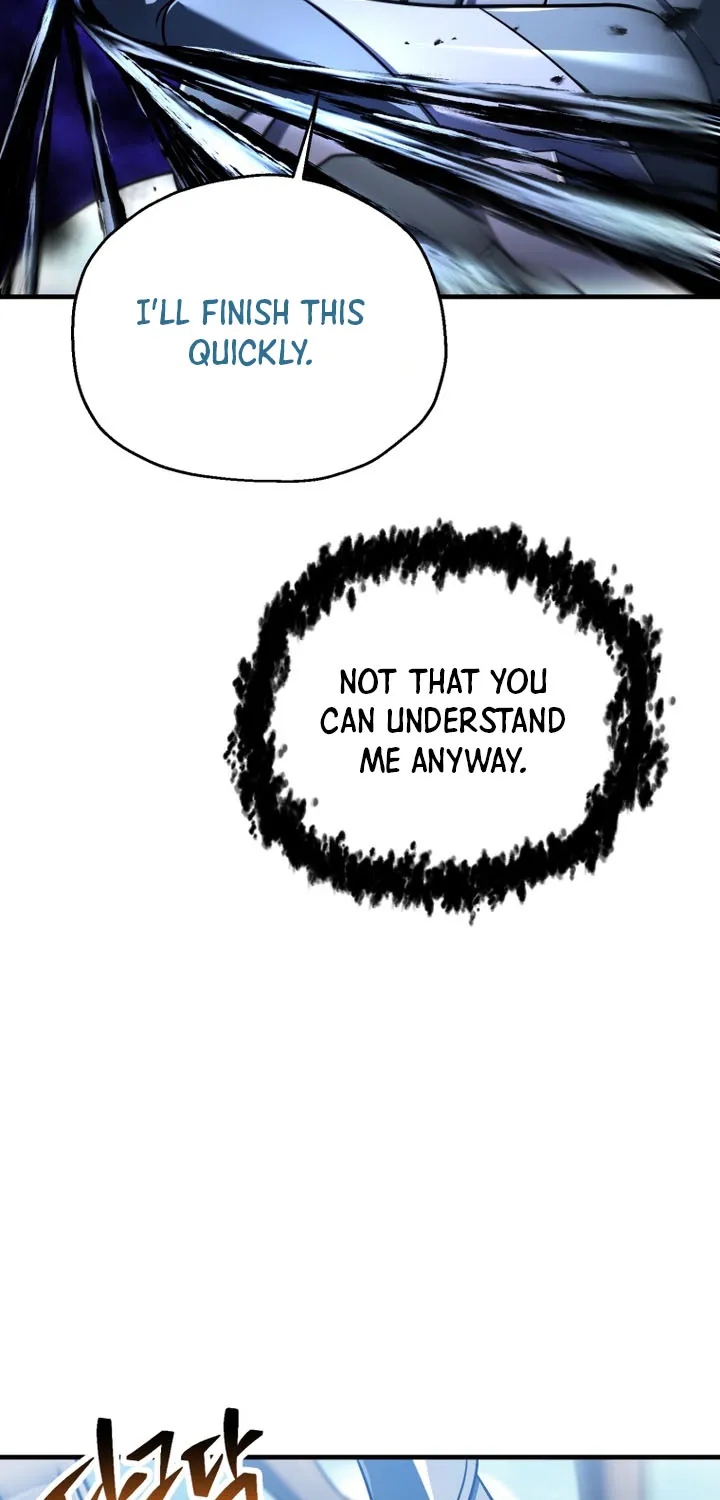 Chapter 225 — page 25
