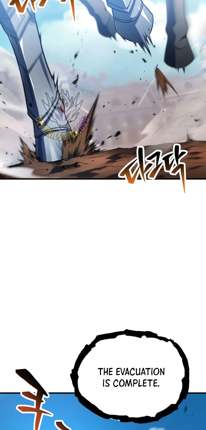 Chapter 225 — page 26