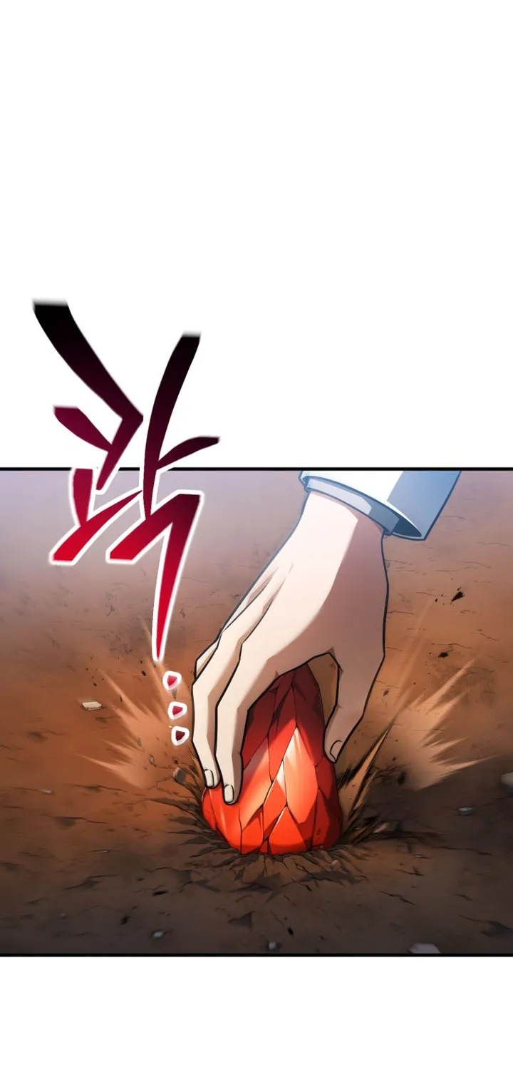 Chapter 225 — page 28