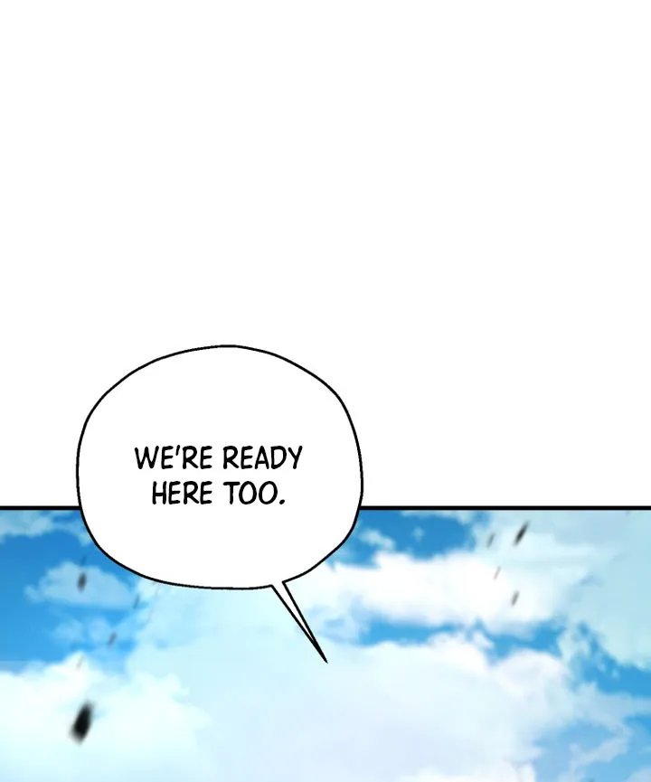 Chapter 225 — page 29
