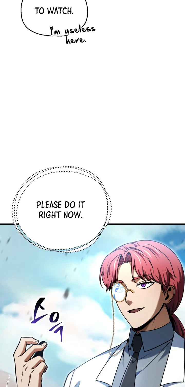 Chapter 225 — page 32