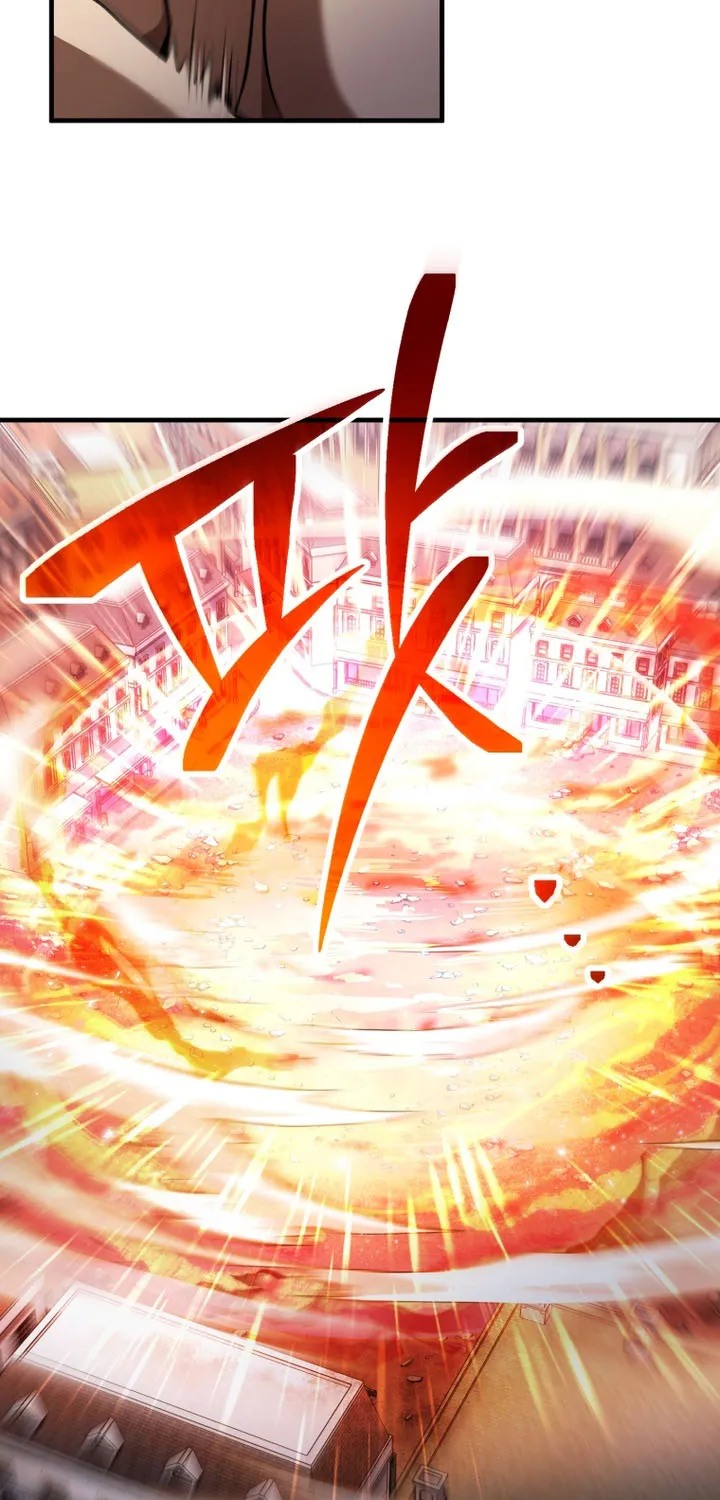 Chapter 225 — page 34