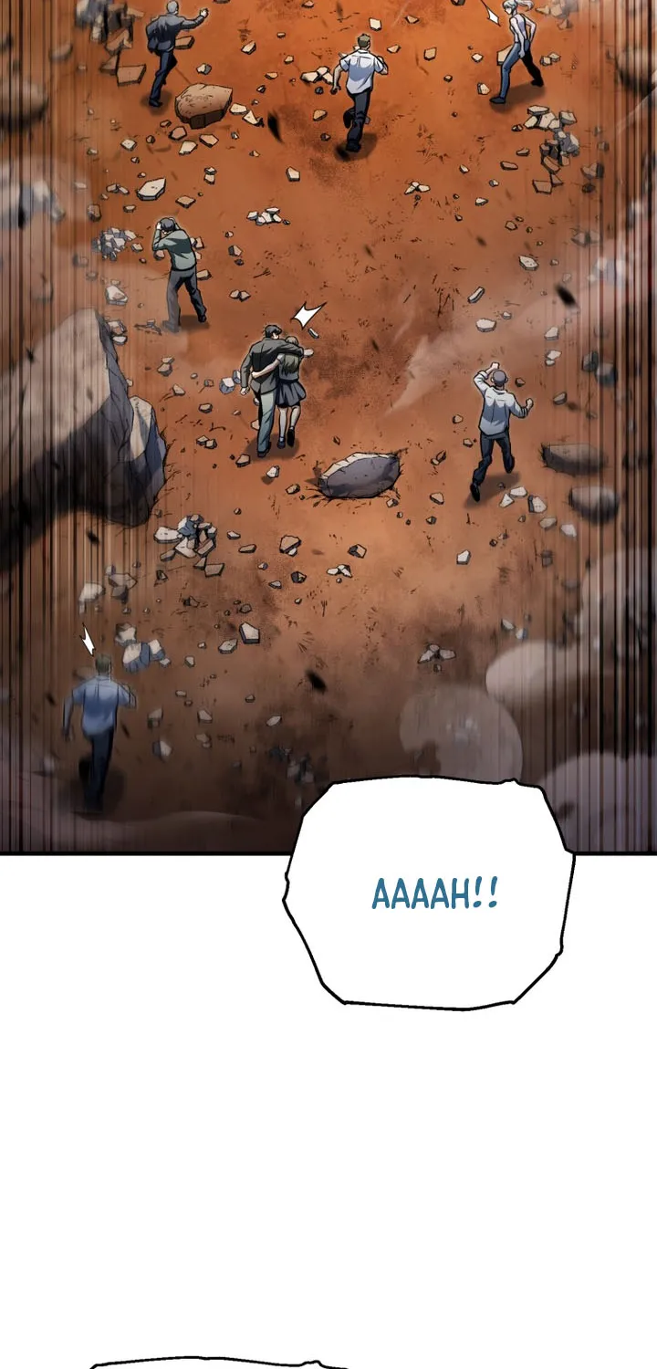 Chapter 225 — page 4