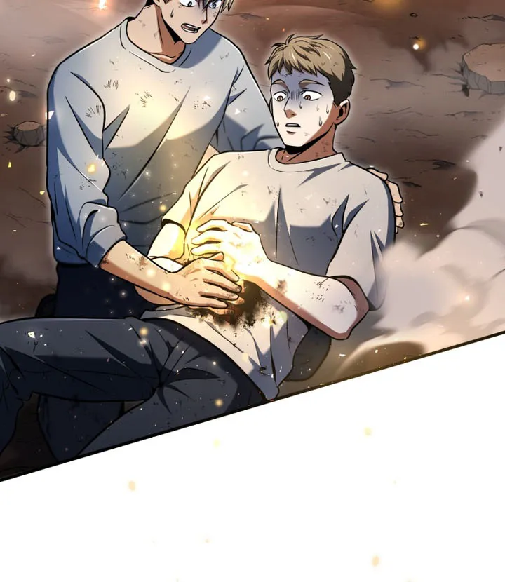 Chapter 225 — page 43