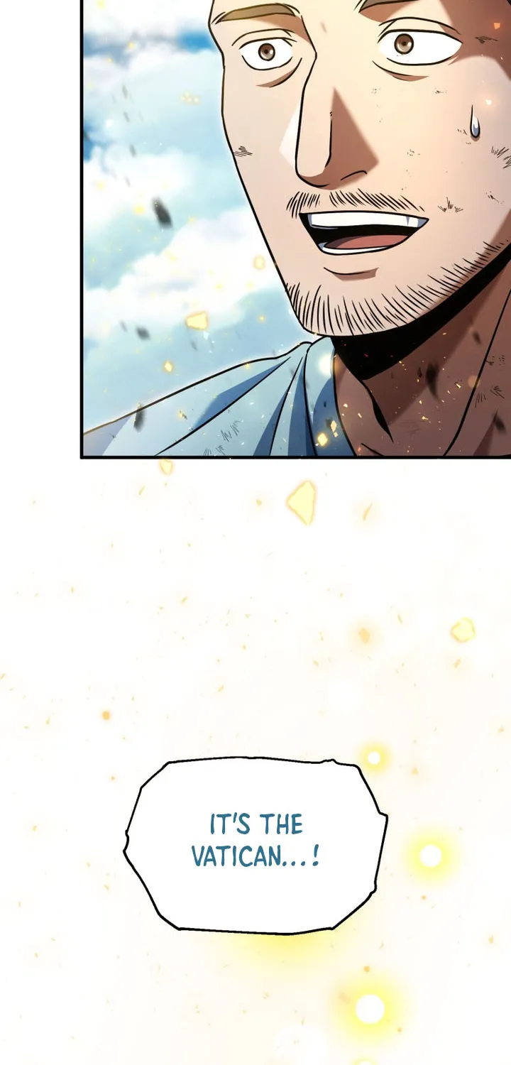Chapter 225 — page 45