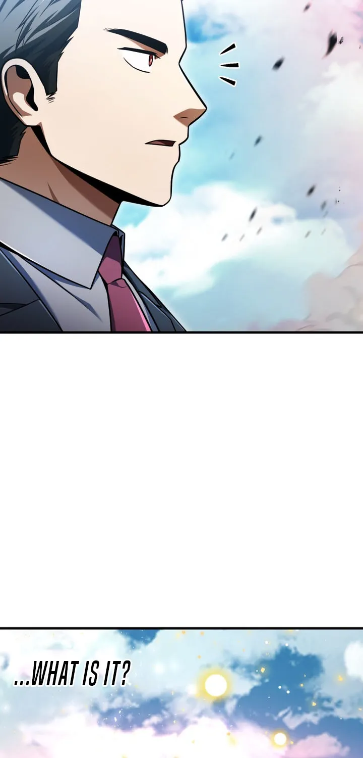 Chapter 225 — page 49