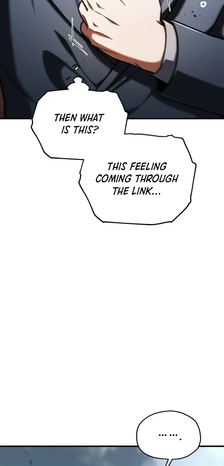 Chapter 225 — page 56
