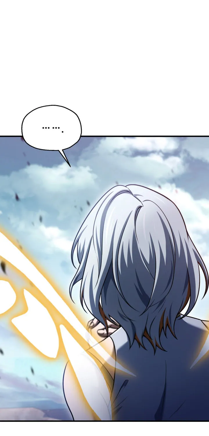 Chapter 225 — page 58