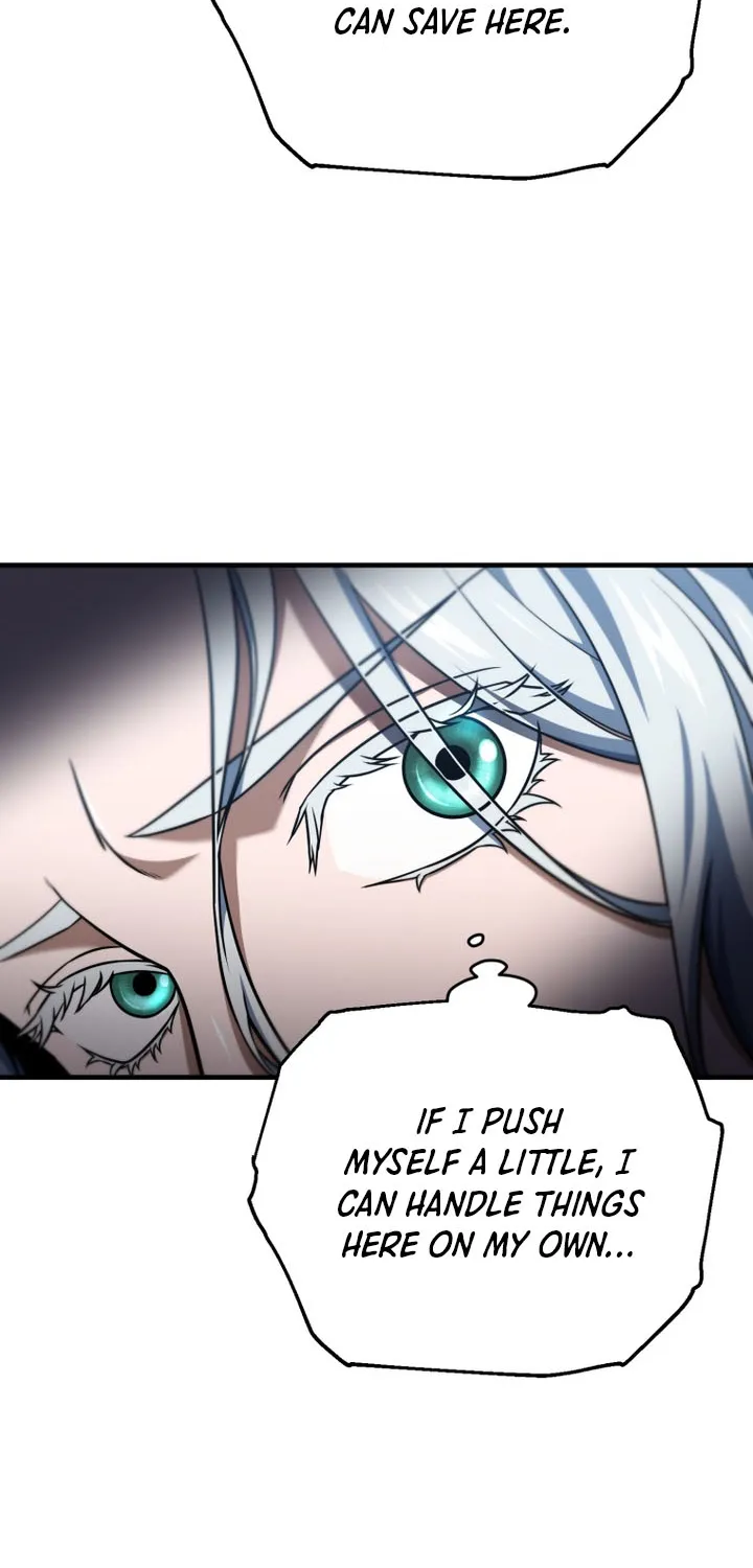 Chapter 225 — page 6