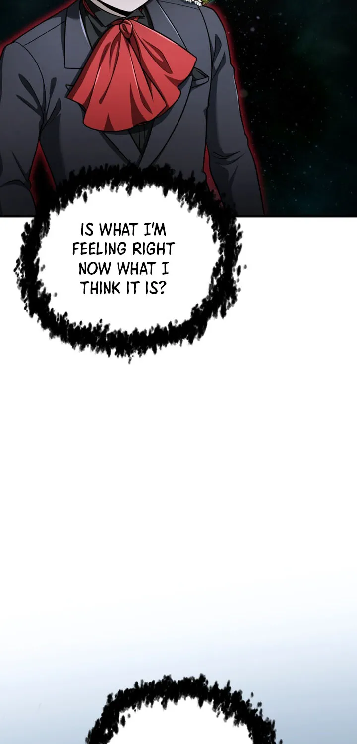 Chapter 225 — page 62