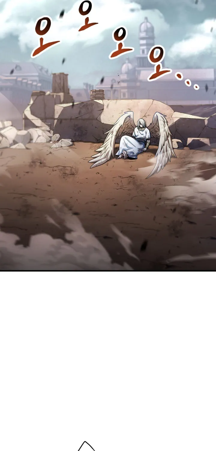 Chapter 225 — page 65