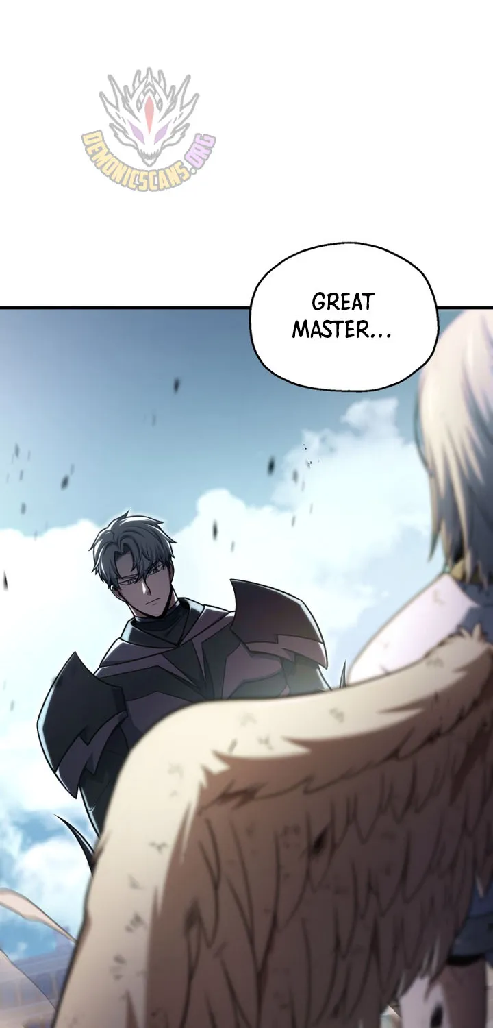 Chapter 225 — page 68