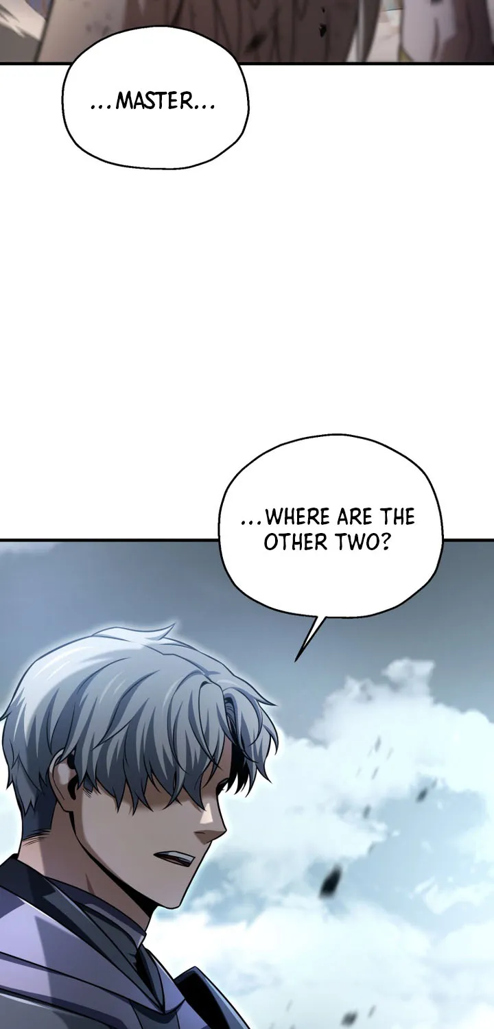 Chapter 225 — page 69