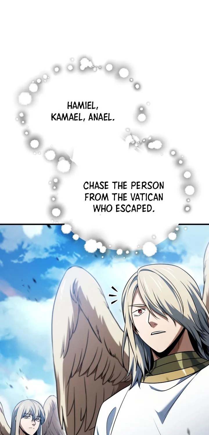 Chapter 225 — page 7