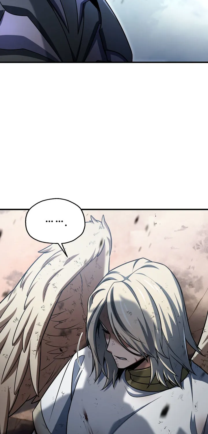 Chapter 225 — page 70
