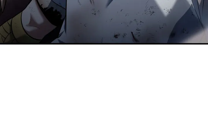 Chapter 225 — page 71